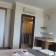 Acropol Beach Hotel